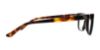 Picture of Guess Eyeglasses GU2536