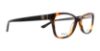 Picture of Guess Eyeglasses GU2536