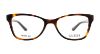 Picture of Guess Eyeglasses GU2536