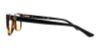 Picture of Guess Eyeglasses GU2536