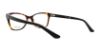 Picture of Guess Eyeglasses GU2536