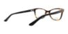 Picture of Guess Eyeglasses GU2536