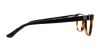 Picture of Guess Eyeglasses GU2536