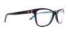 Picture of Guess Eyeglasses GU2536