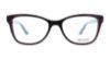 Picture of Guess Eyeglasses GU2536