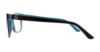 Picture of Guess Eyeglasses GU2536