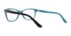 Picture of Guess Eyeglasses GU2536