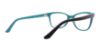 Picture of Guess Eyeglasses GU2536