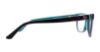 Picture of Guess Eyeglasses GU2536