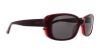 Picture of Guess Sunglasses GU7408