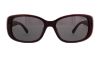 Picture of Guess Sunglasses GU7408