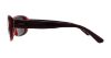 Picture of Guess Sunglasses GU7408