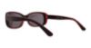 Picture of Guess Sunglasses GU7408