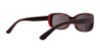Picture of Guess Sunglasses GU7408