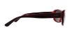Picture of Guess Sunglasses GU7408