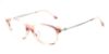Picture of Giorgio Armani Eyeglasses AR7007F