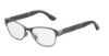 Picture of Jimmy Choo Eyeglasses JC 180