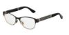 Picture of Jimmy Choo Eyeglasses JC 180