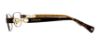 Picture of Coach Eyeglasses HC5054 Faina
