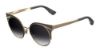 Picture of Jimmy Choo Sunglasses ORA/S