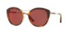 Picture of Burberry Sunglasses BE4251Q
