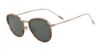 Picture of Giorgio Armani Sunglasses AR6068