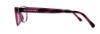 Picture of Burberry Eyeglasses BE2201