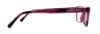 Picture of Burberry Eyeglasses BE2201