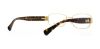 Picture of Coach Eyeglasses HC5075