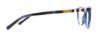 Picture of Burberry Eyeglasses BE2205