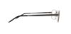Picture of Cole Haan Eyeglasses CH4013