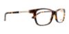 Picture of Guess Eyeglasses GU2561