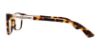 Picture of Guess Eyeglasses GU2561