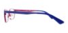Picture of Guess Eyeglasses GU2563
