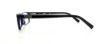 Picture of Kenneth Cole Reaction Eyeglasses KC 0749