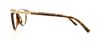 Picture of Burberry Eyeglasses BE2107A