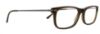 Picture of Burberry Eyeglasses BE2195
