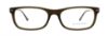 Picture of Burberry Eyeglasses BE2195