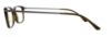 Picture of Burberry Eyeglasses BE2195