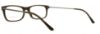 Picture of Burberry Eyeglasses BE2195