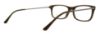 Picture of Burberry Eyeglasses BE2195