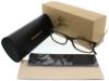 Picture of Burberry Eyeglasses BE2195