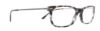 Picture of Burberry Eyeglasses BE2195
