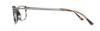 Picture of Burberry Eyeglasses BE2195