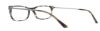 Picture of Burberry Eyeglasses BE2195