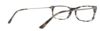 Picture of Burberry Eyeglasses BE2195