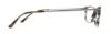 Picture of Burberry Eyeglasses BE2195