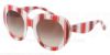 Picture of Dolce & Gabbana Sunglasses DG4191P