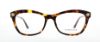 Picture of Versace Eyeglasses VE3224