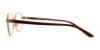 Picture of Versace Eyeglasses VE1221
